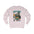Stab-A-Loops Vintage-Inspired Unisex Sweatshirt with Retro Design, Ideal for Fans, Gifts
