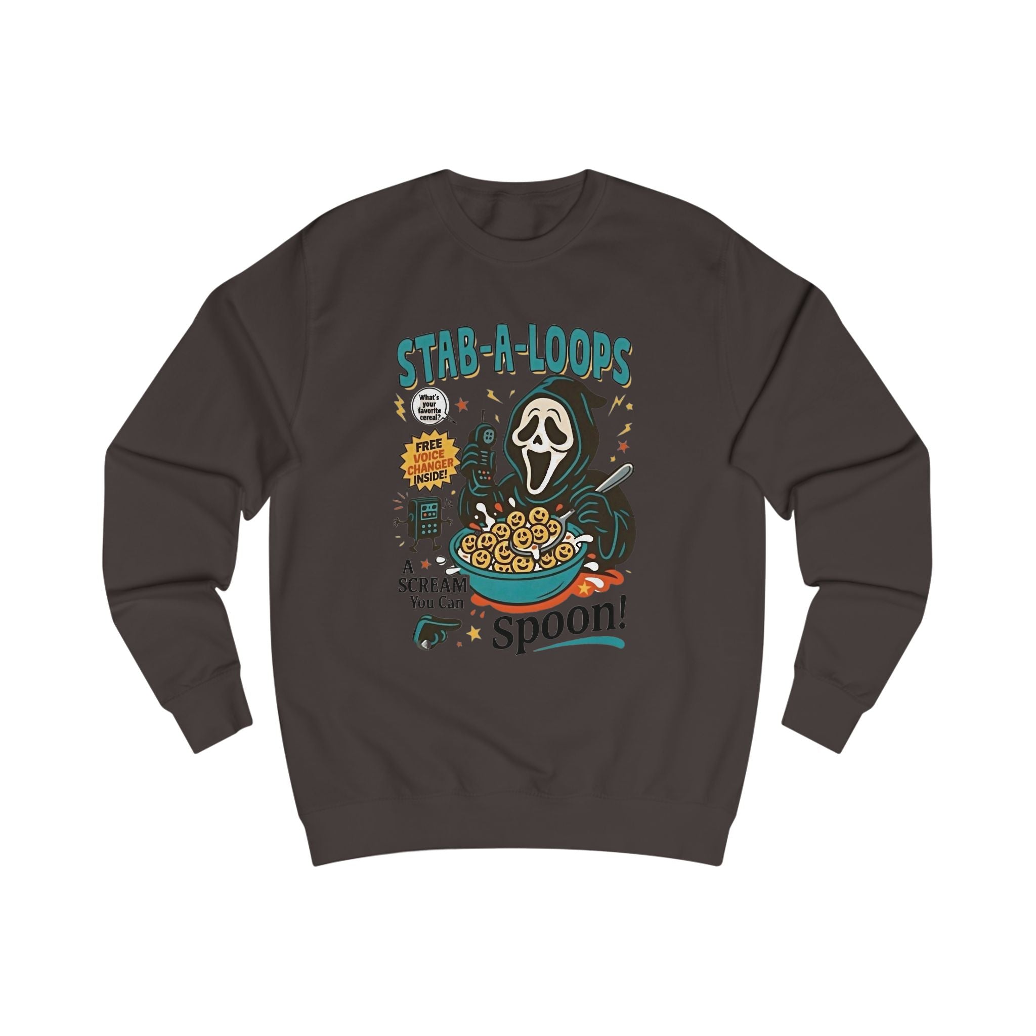 Old Soul Apparel and Home