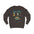 Stab-A-Loops Vintage-Inspired Unisex Sweatshirt with Retro Design, Ideal for Fans, Gifts