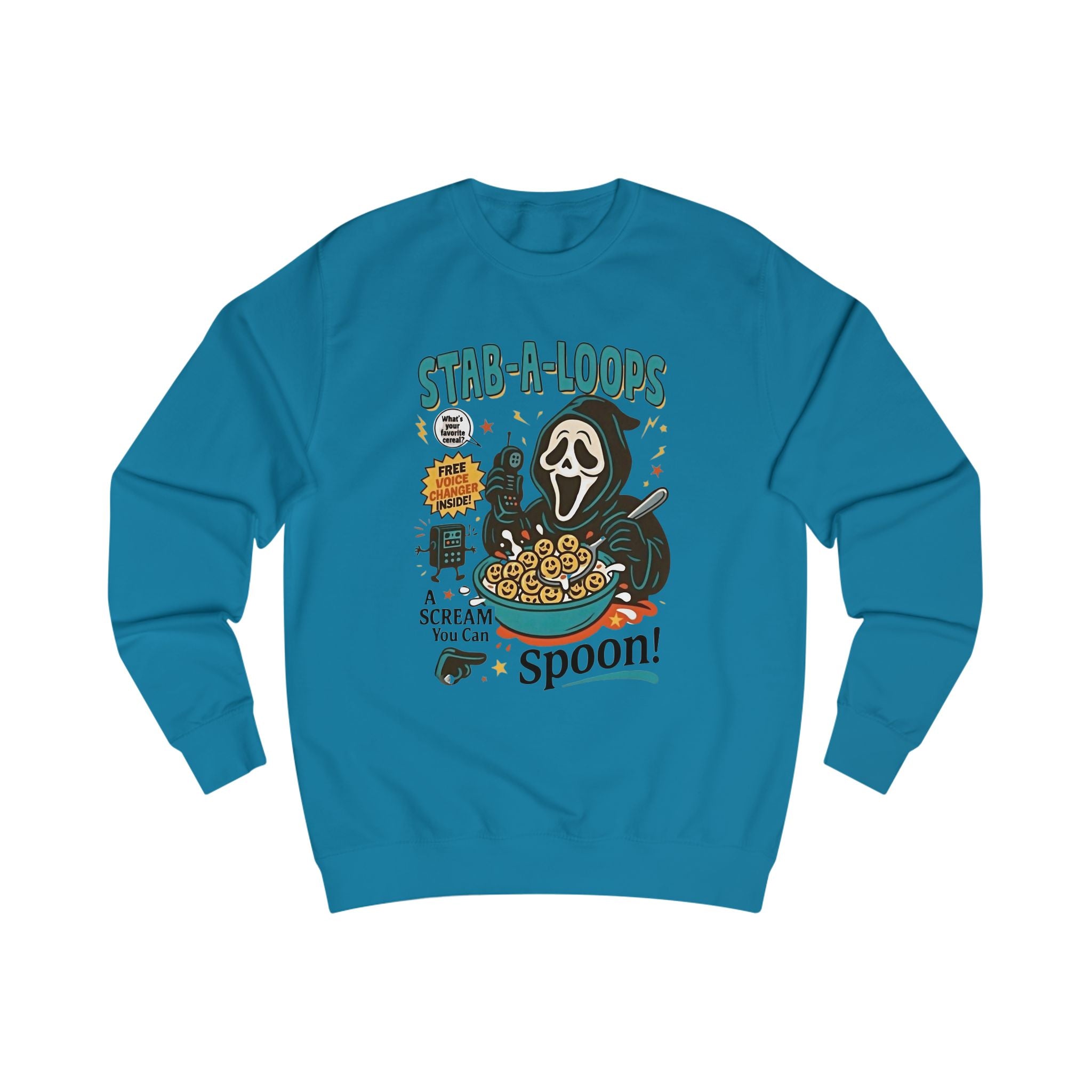 Old Soul Apparel and Home