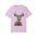 Deer Portrait T-Shirt — Realistic Buck Graphic Tee