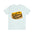 Taste the Biscuit- Unisex Jersey Short Sleeve Tee