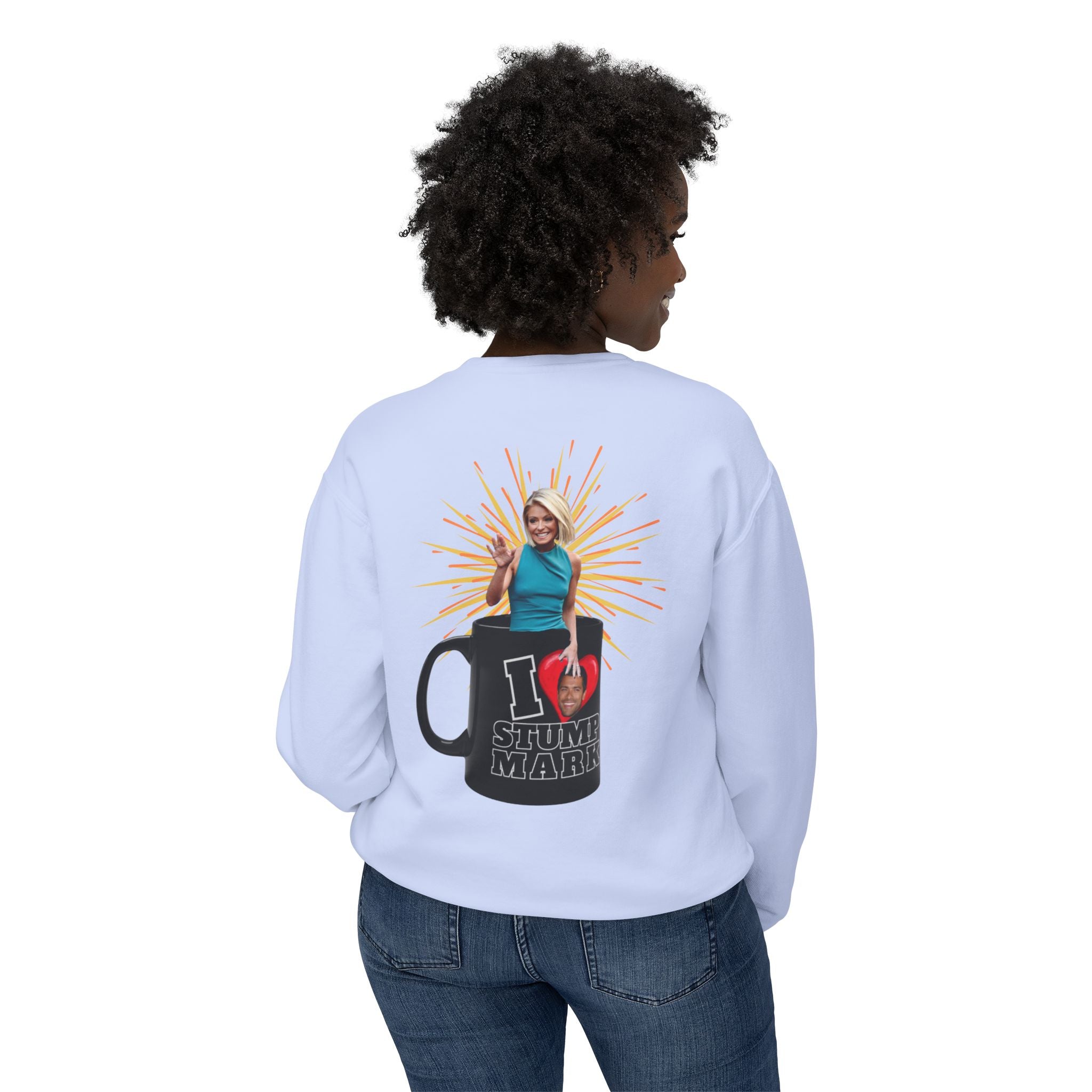 Old Soul Apparel and Home