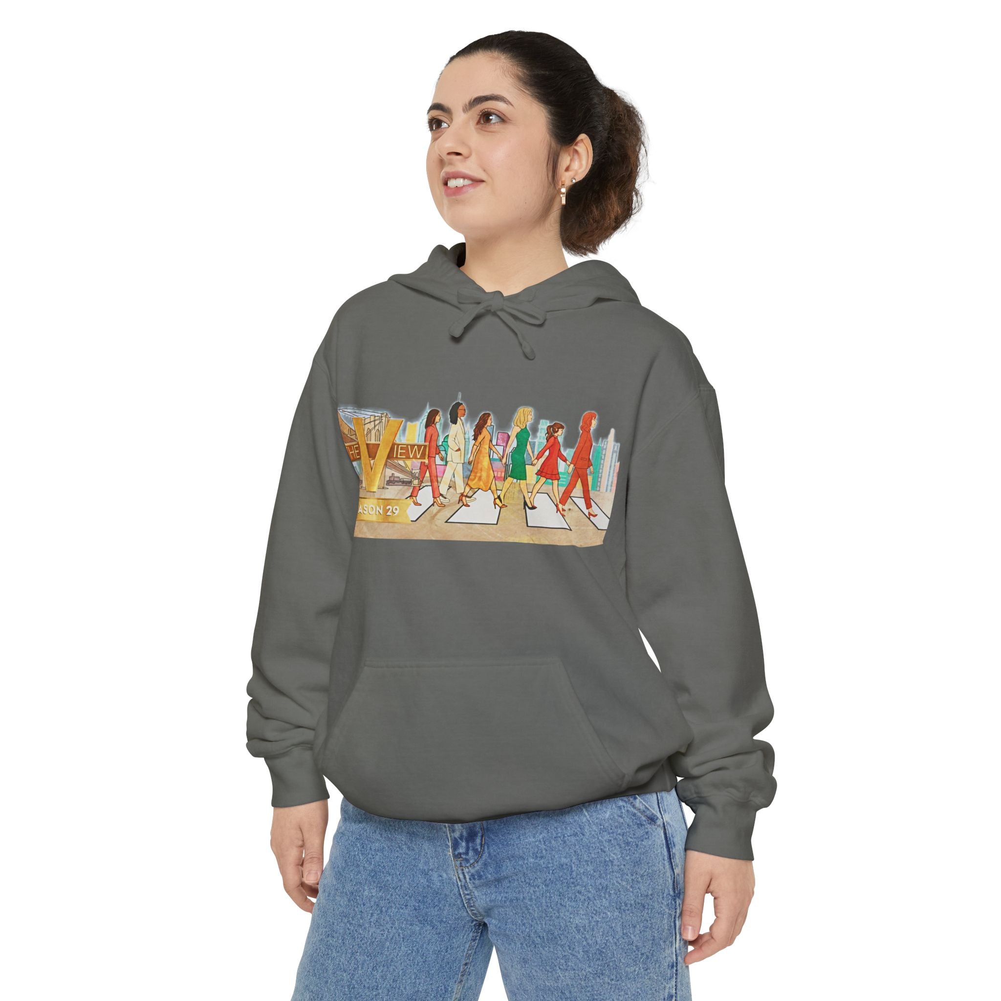 Old Soul Apparel and Home