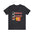 The Price is Right- Single Married Unisex Jersey Short Sleeve Tee