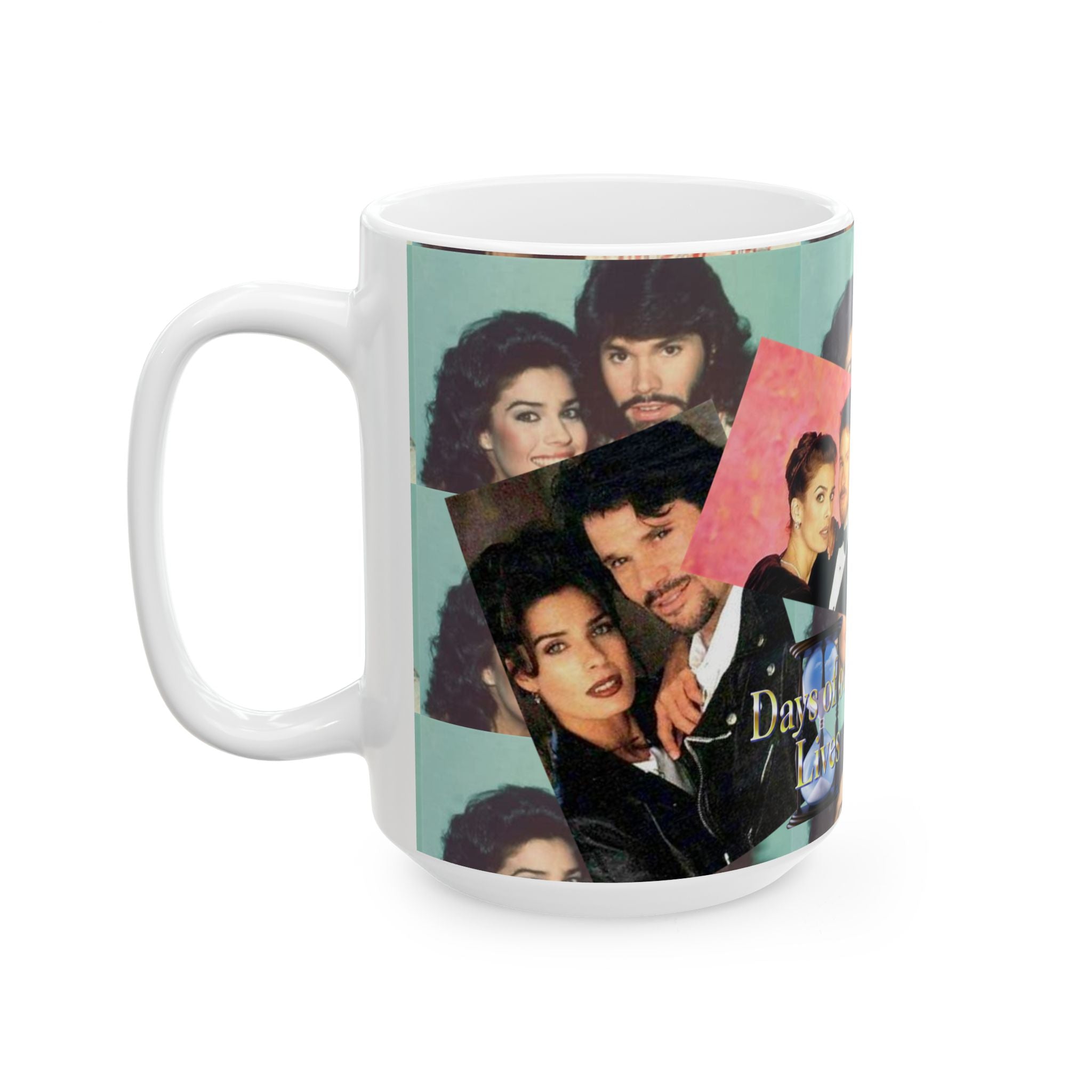 Old Soul Apparel and Home