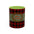 Old Soul Christmas Market™🌲Christmas Plaid Coffee Mug - "Merry Christmas" Wreath Accent (11/15oz)