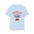 Sanford and Sons 70's TV Show- Unisex Softstyle T-Shirt