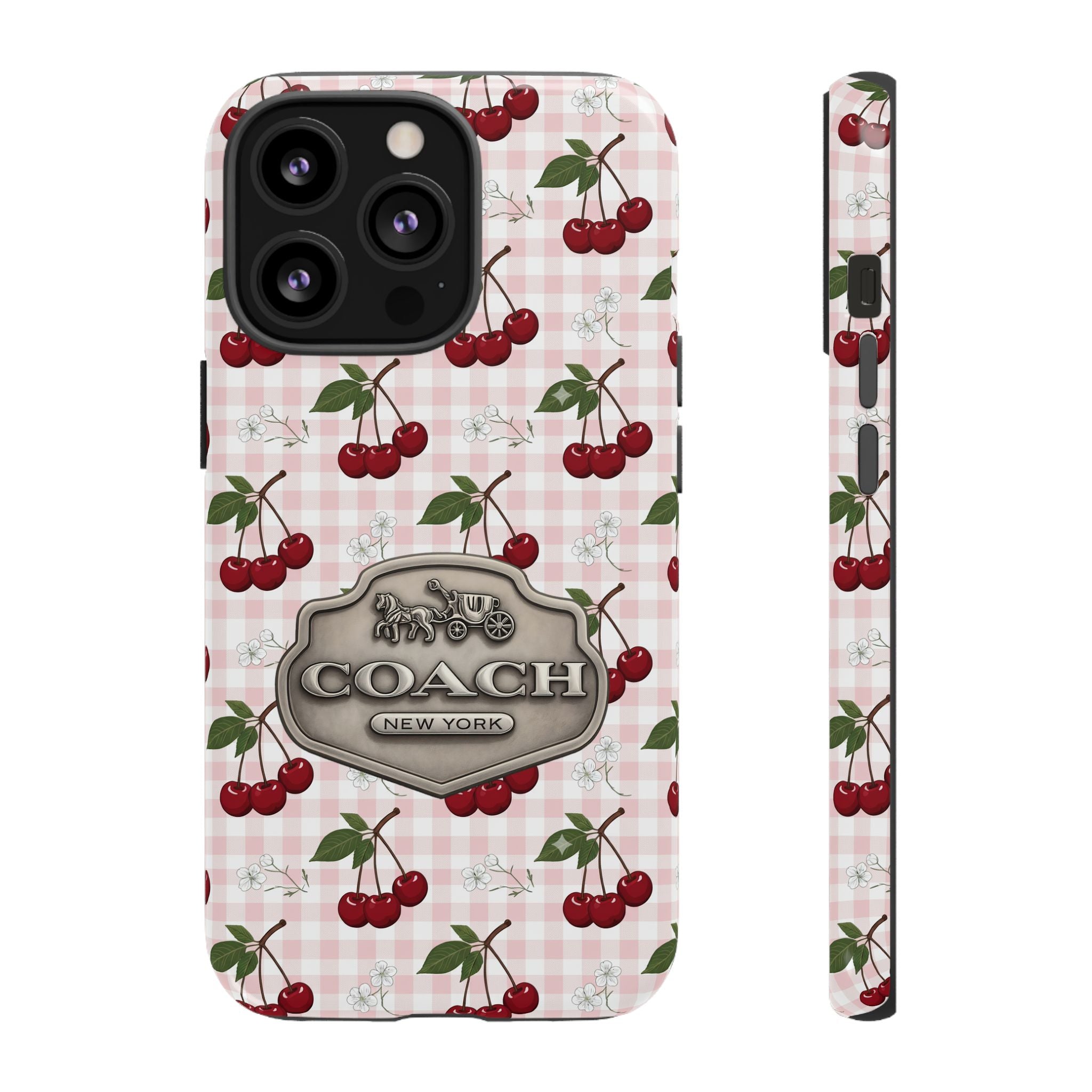 Old Soul Apparel and Home