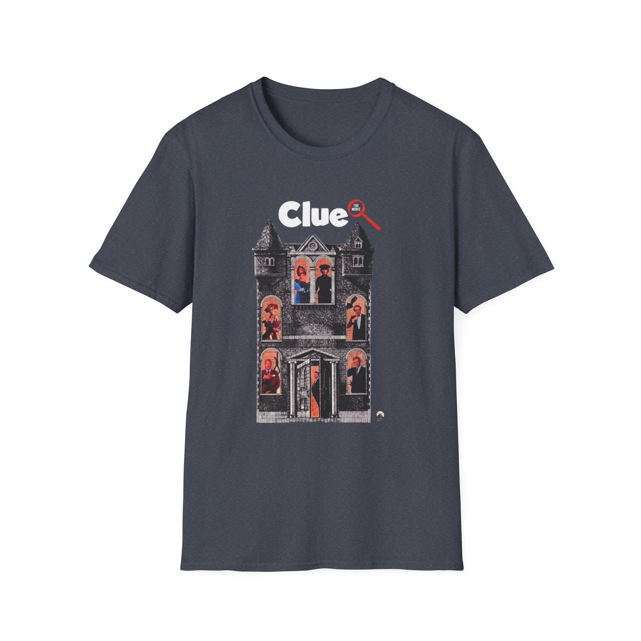 Old Soul Apparel and Home