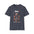 Vintage Clue Unisex T-Shirt