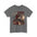 Lizzie Borden Vintage Horror Tee — “Lizzie Borden” Victorian Axe Murder Graphic Shirt