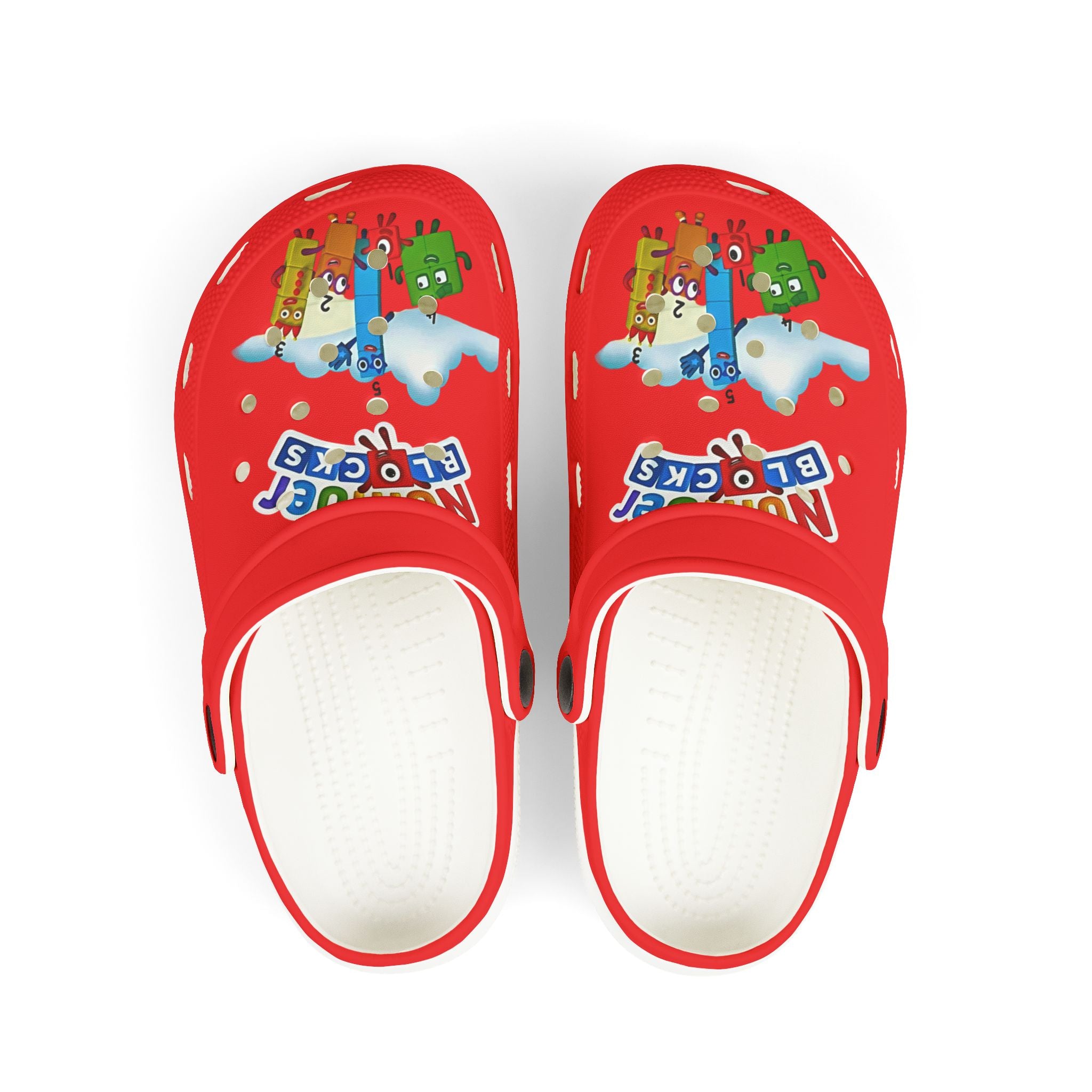 Old Soul Apparel and Home