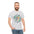 There it goes, my last flying f- Unisex Heavy Cotton Tee