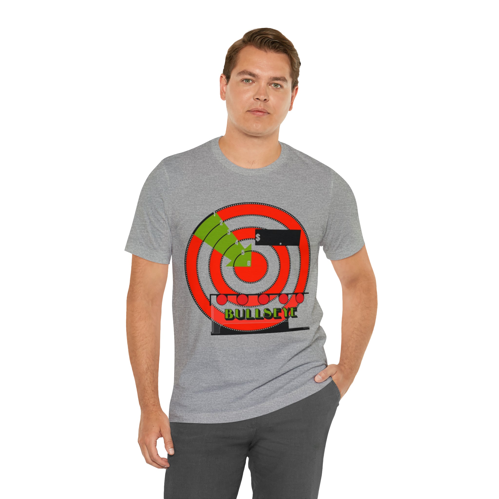 Old Soul Apparel and Home
