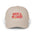 Where is my Candy? Halloween Classic Dad Cap