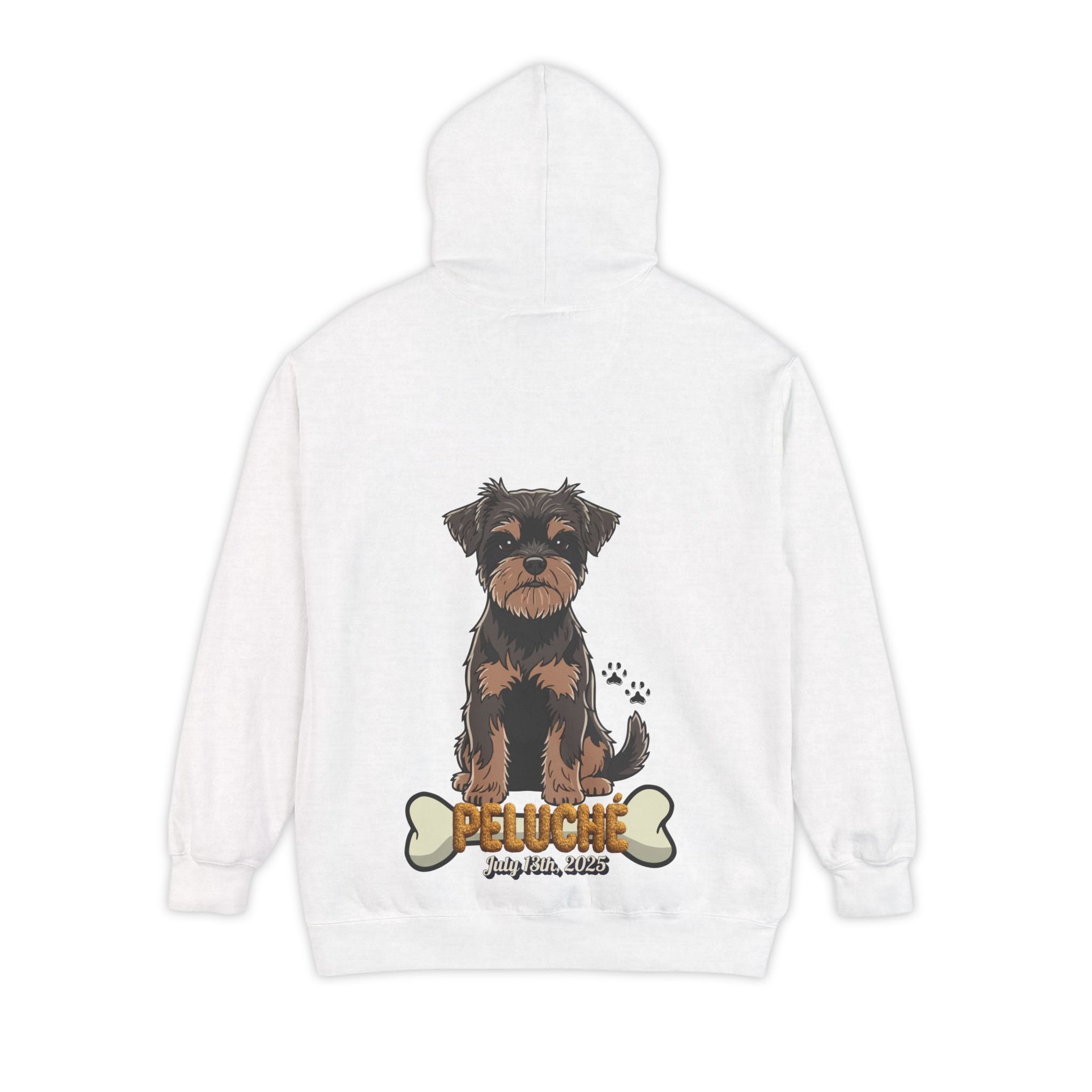 Old Soul Apparel and Home