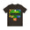 The Price is Right- Unisex Jersey Short Sleeve Tee