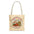 Old Soul Mercantile | Tomato Girl Summer Beach Club Tote Bag