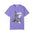Parisian Vintage Illustration T-Shirt — Eiffel Tower & Chic Lady Tee - Creations by Chris and Carlos