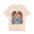 The Love Boat | 50th Anniversary Retro T-Shirt