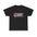 Freedom of Speech Unisex Heavy Cotton Tee, Activism Shirt, Statement Tee, Political T-Shirt, Gifts for Advocates