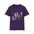 Lost Graphic Unisex Softstyle T-Shirt, Casual Wear, Unique Gift, Everyday Fashion, Streetwear, Art-Inspired Tee