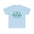 All in the Family- Pendergrast Unisex Heavy Cotton Tee