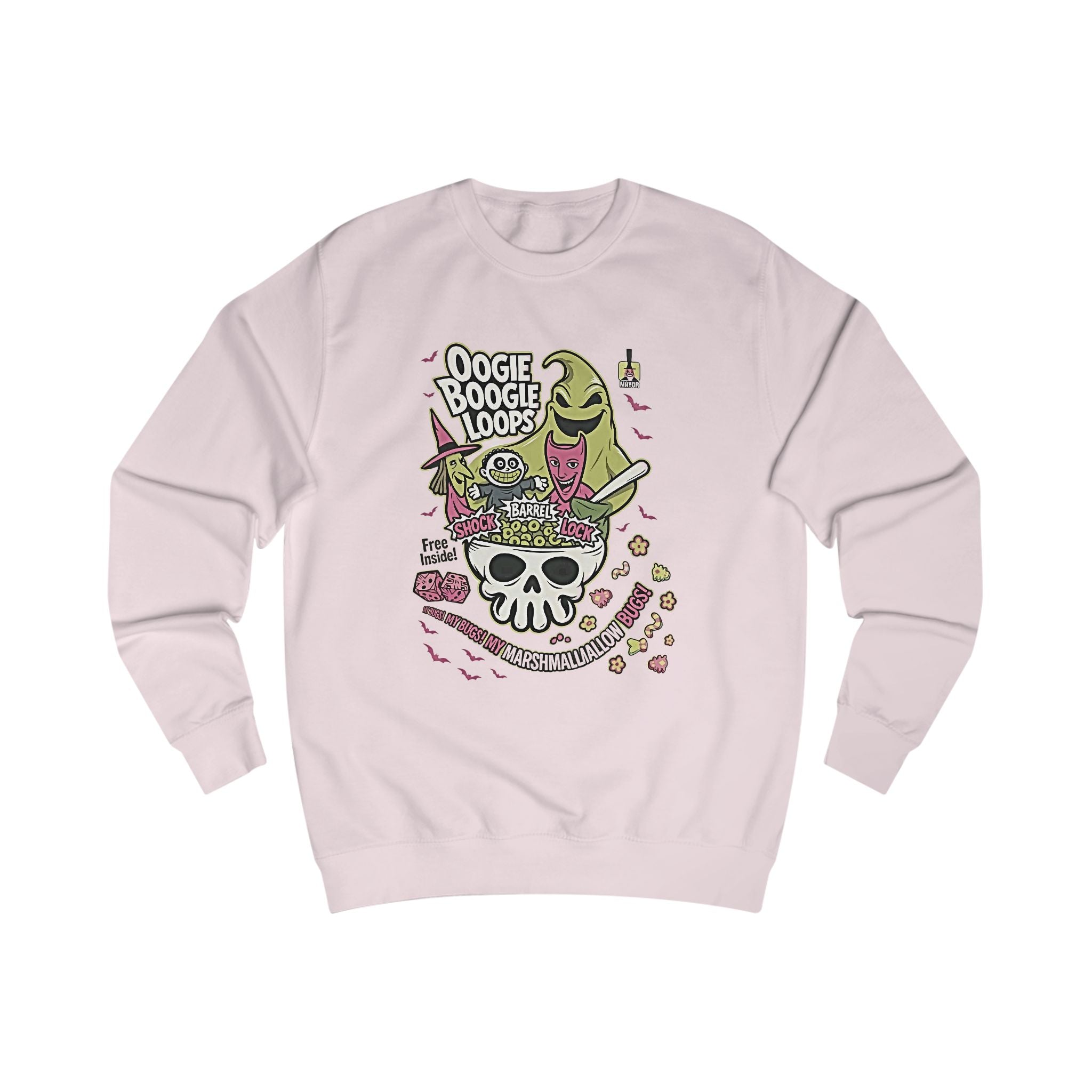 Old Soul Apparel and Home