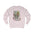 Oogi Boogie Loops Vintage-Inspired Unisex Sweatshirt with Retro Design, Ideal for Fans, Gifts