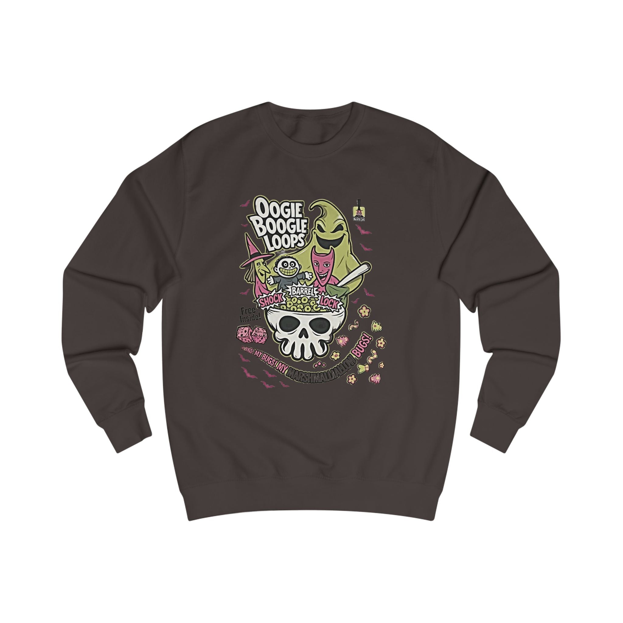 Old Soul Apparel and Home