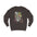 Oogi Boogie Loops Vintage-Inspired Unisex Sweatshirt with Retro Design, Ideal for Fans, Gifts