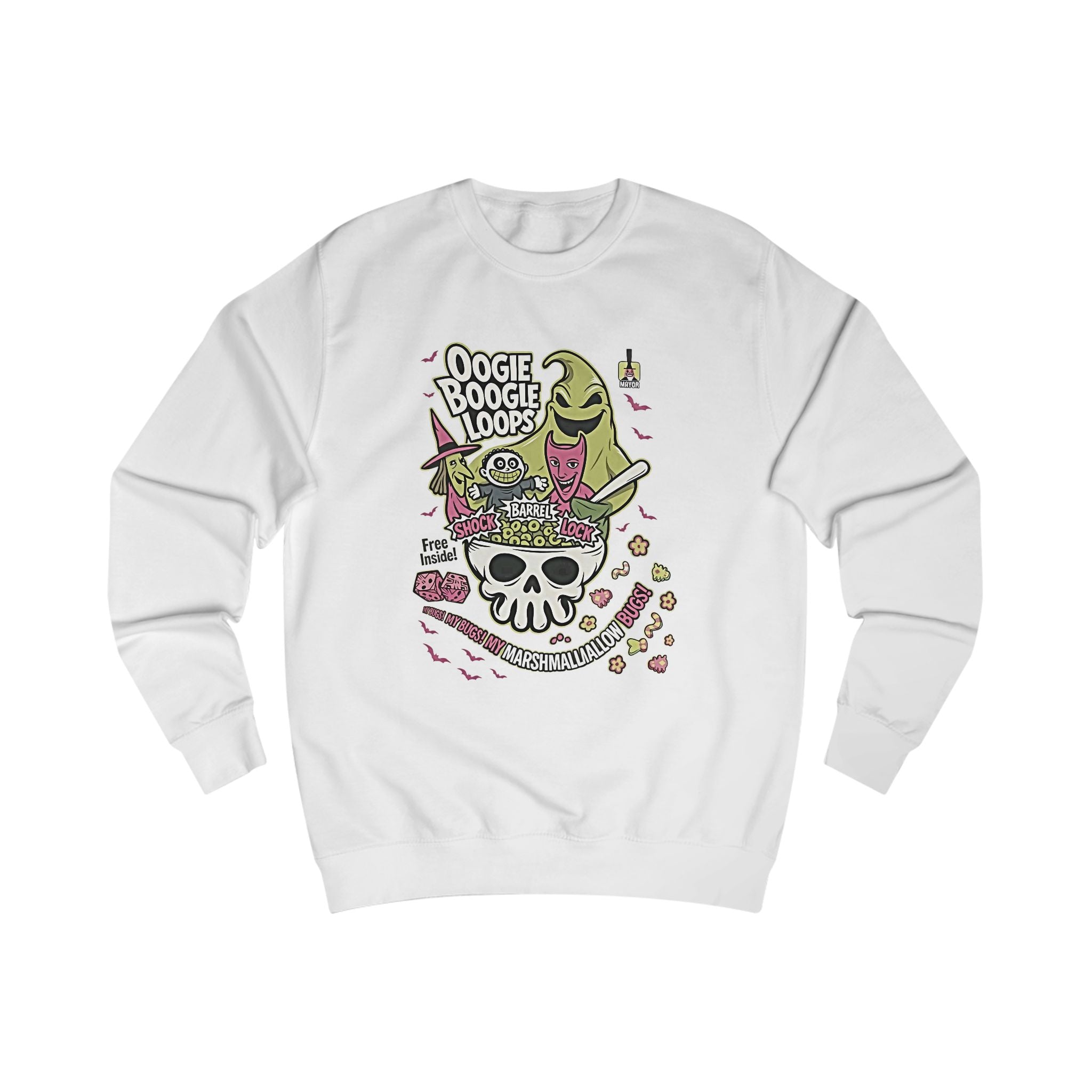 Old Soul Apparel and Home