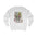 Oogi Boogie Loops Vintage-Inspired Unisex Sweatshirt with Retro Design, Ideal for Fans, Gifts