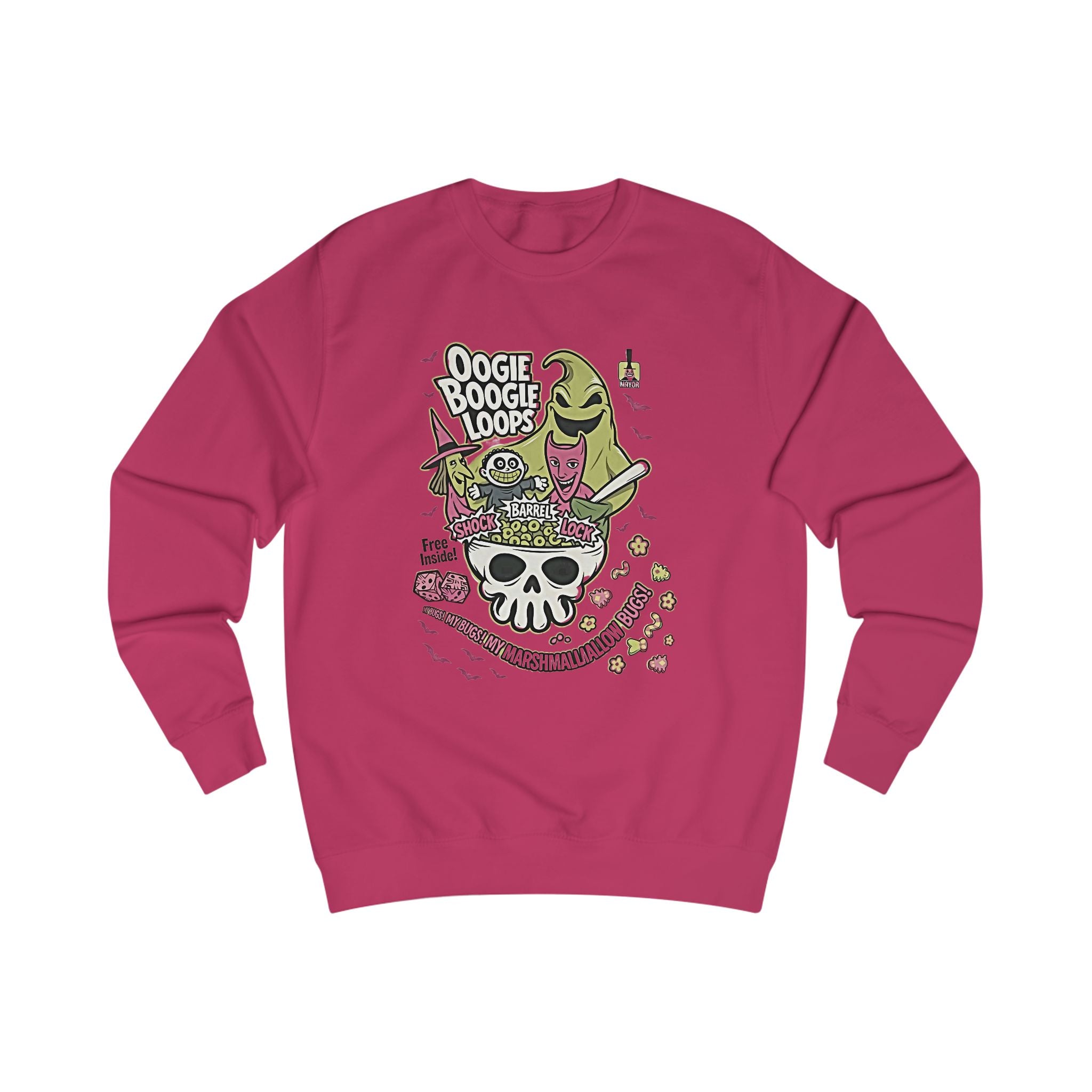 Old Soul Apparel and Home