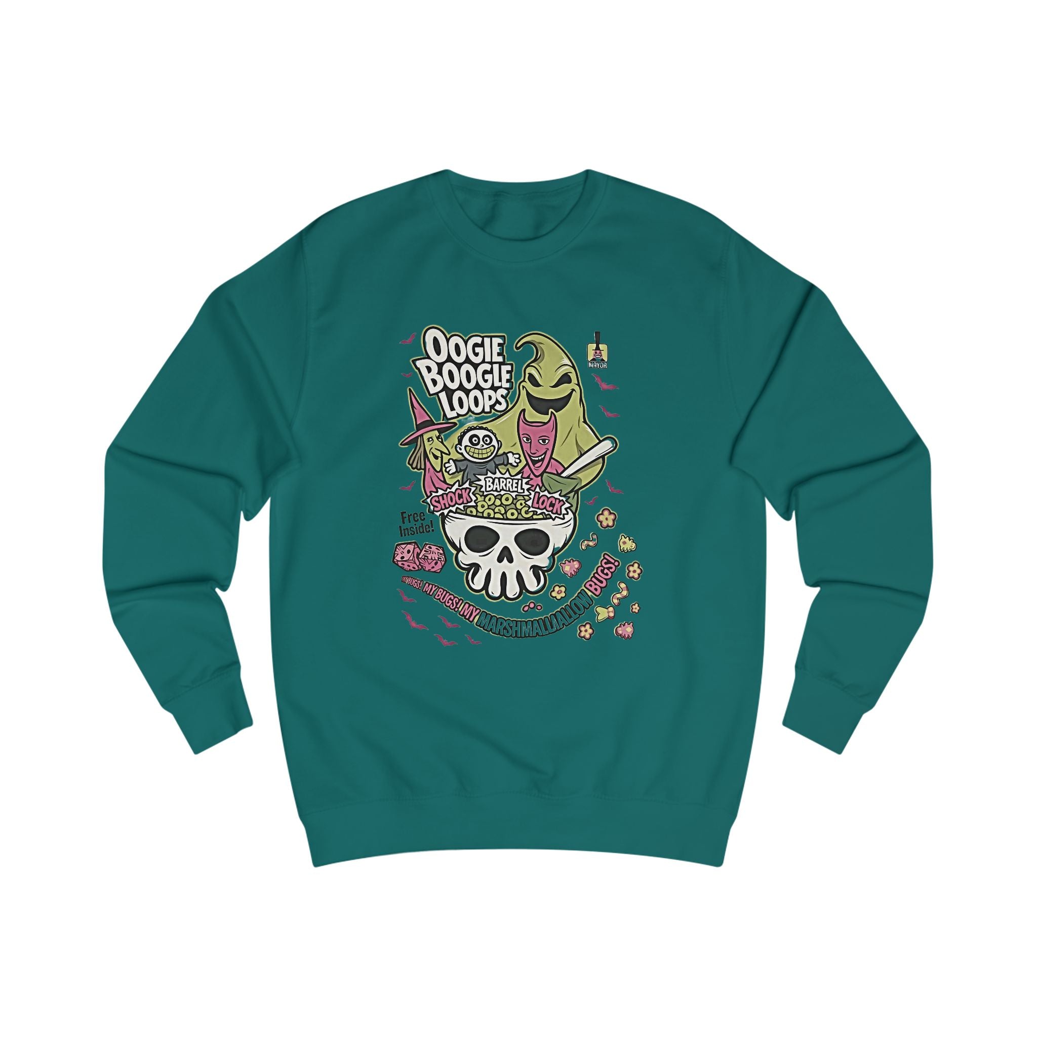Old Soul Apparel and Home