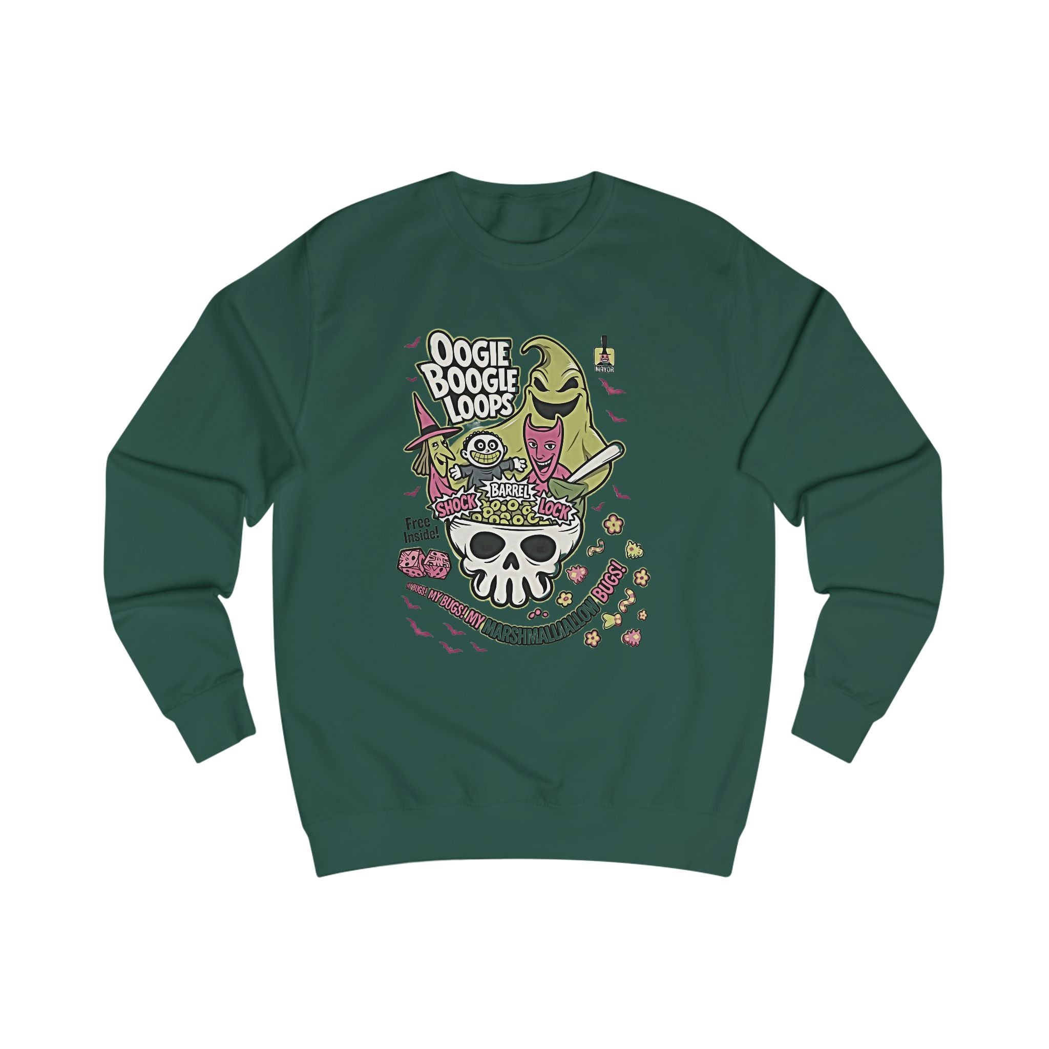 Old Soul Apparel and Home