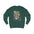 Oogi Boogie Loops Vintage-Inspired Unisex Sweatshirt with Retro Design, Ideal for Fans, Gifts