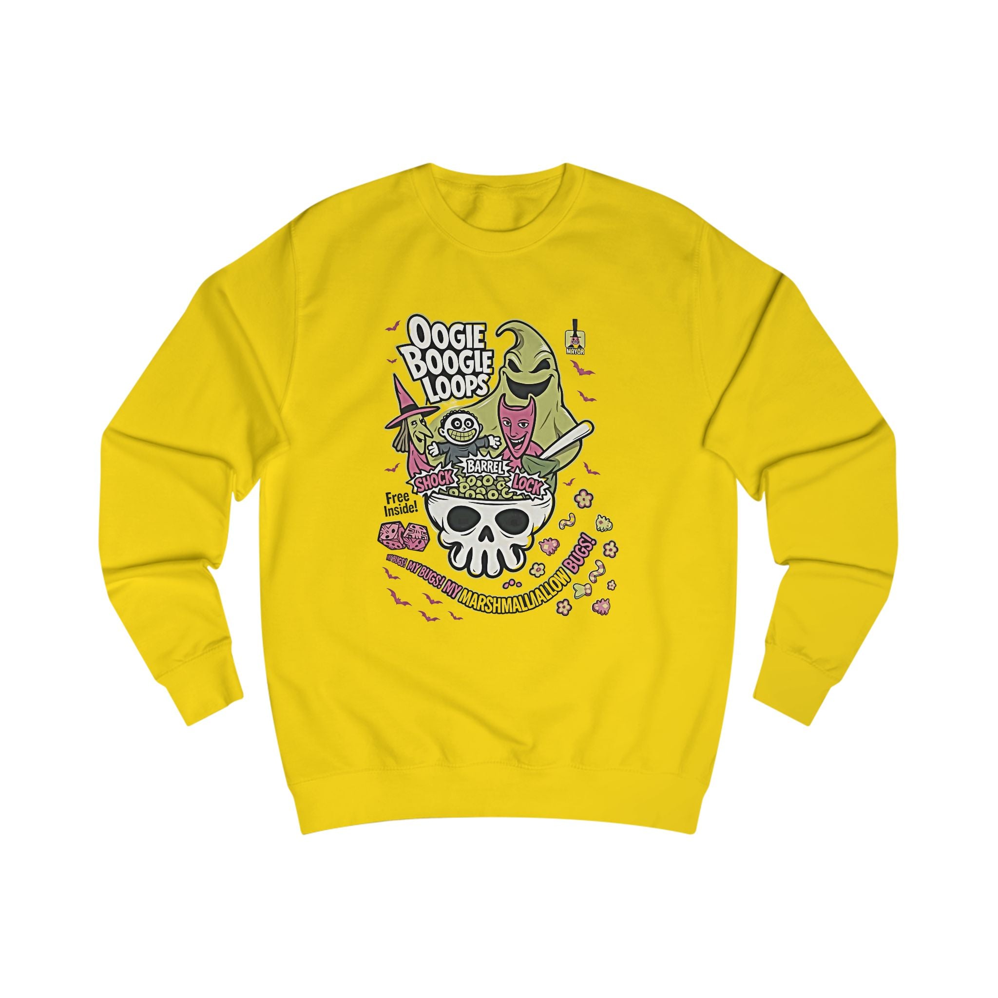 Old Soul Apparel and Home