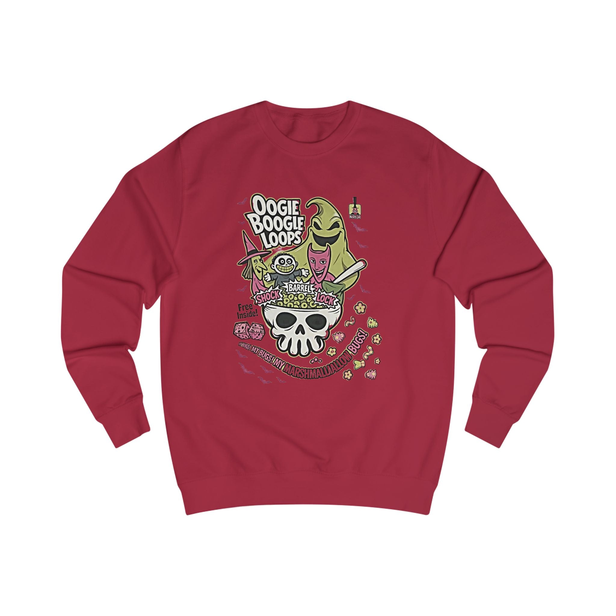 Old Soul Apparel and Home