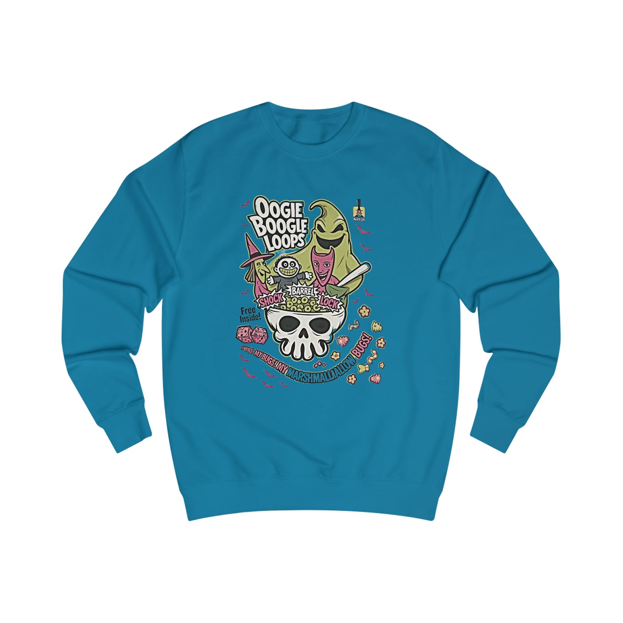 Old Soul Apparel and Home