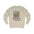 Oogi Boogie Loops Vintage-Inspired Unisex Sweatshirt with Retro Design, Ideal for Fans, Gifts