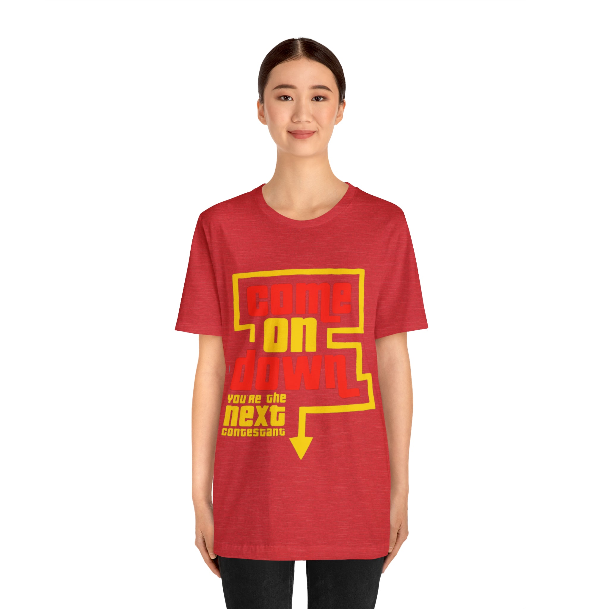 Old Soul Apparel and Home