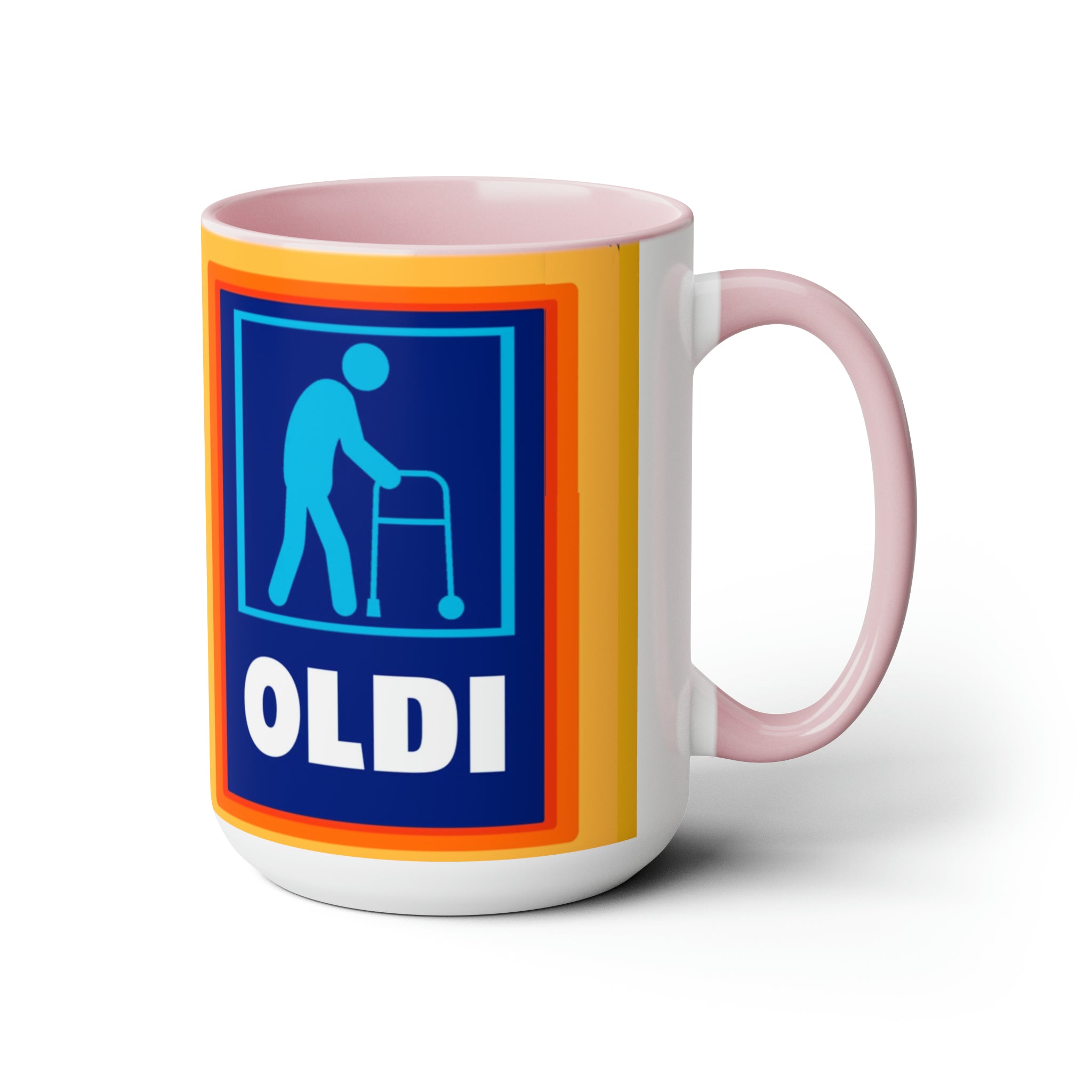 Old Soul Apparel and Home