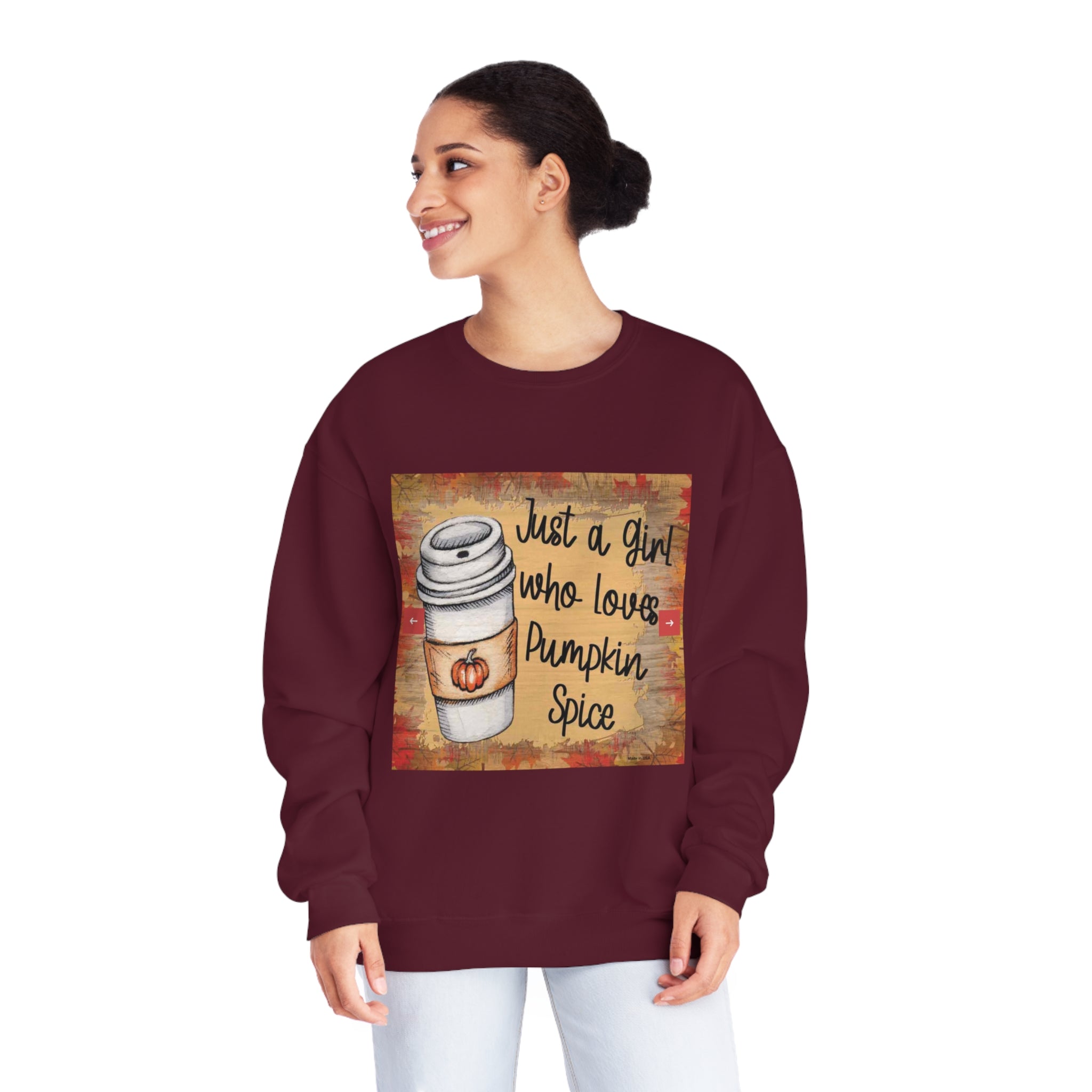 Old Soul Apparel and Home