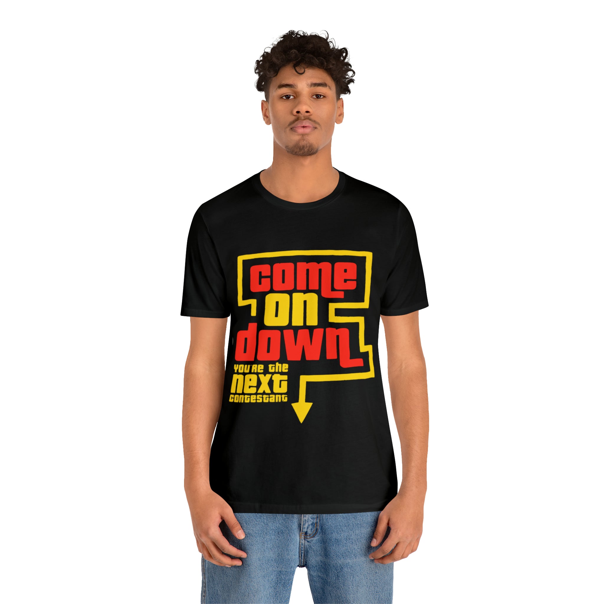 Old Soul Apparel and Home
