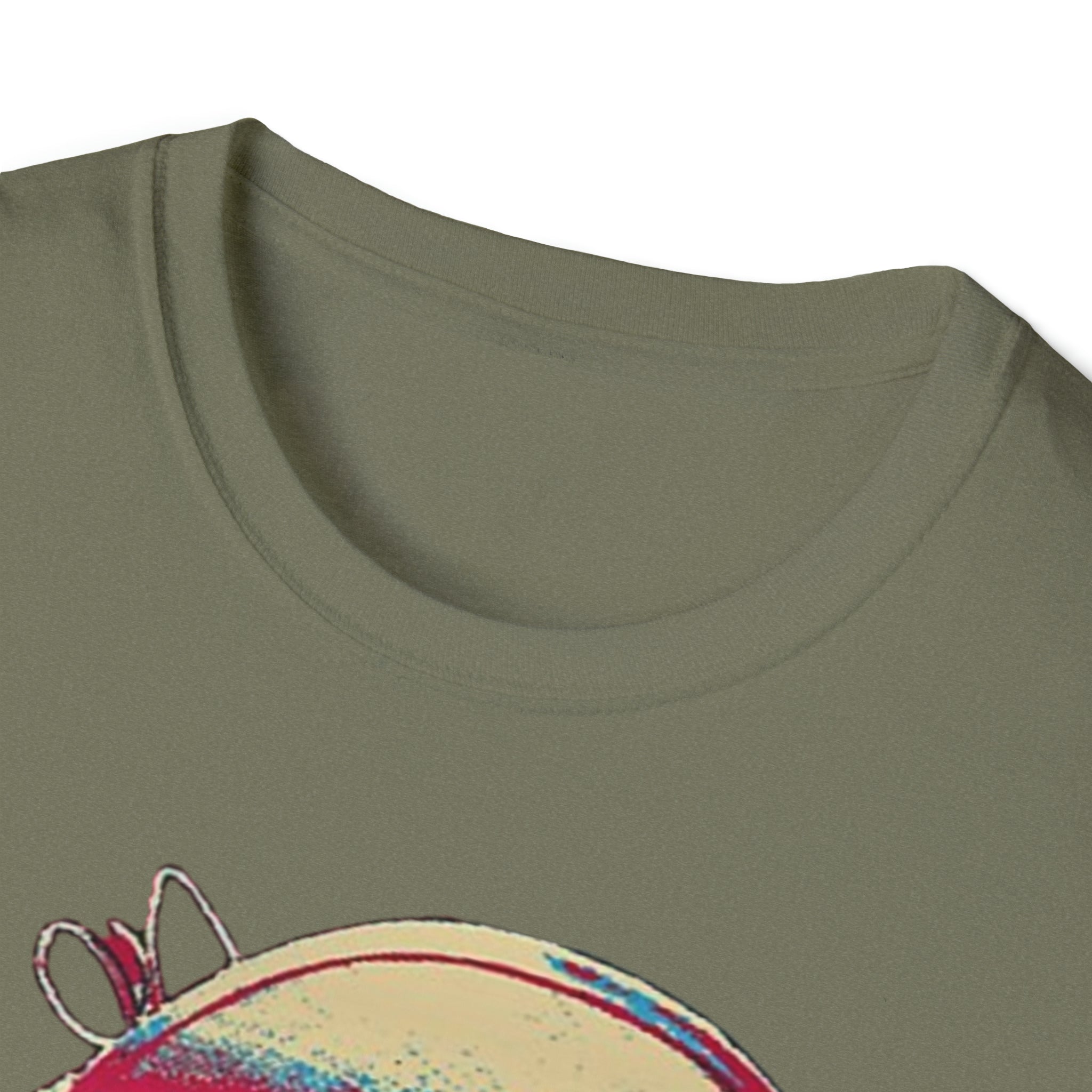 Old Soul Apparel and Home