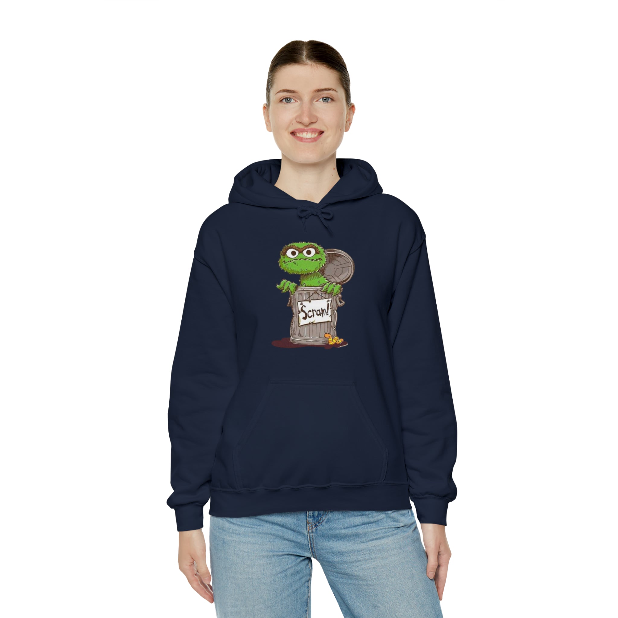 Old Soul Apparel and Home
