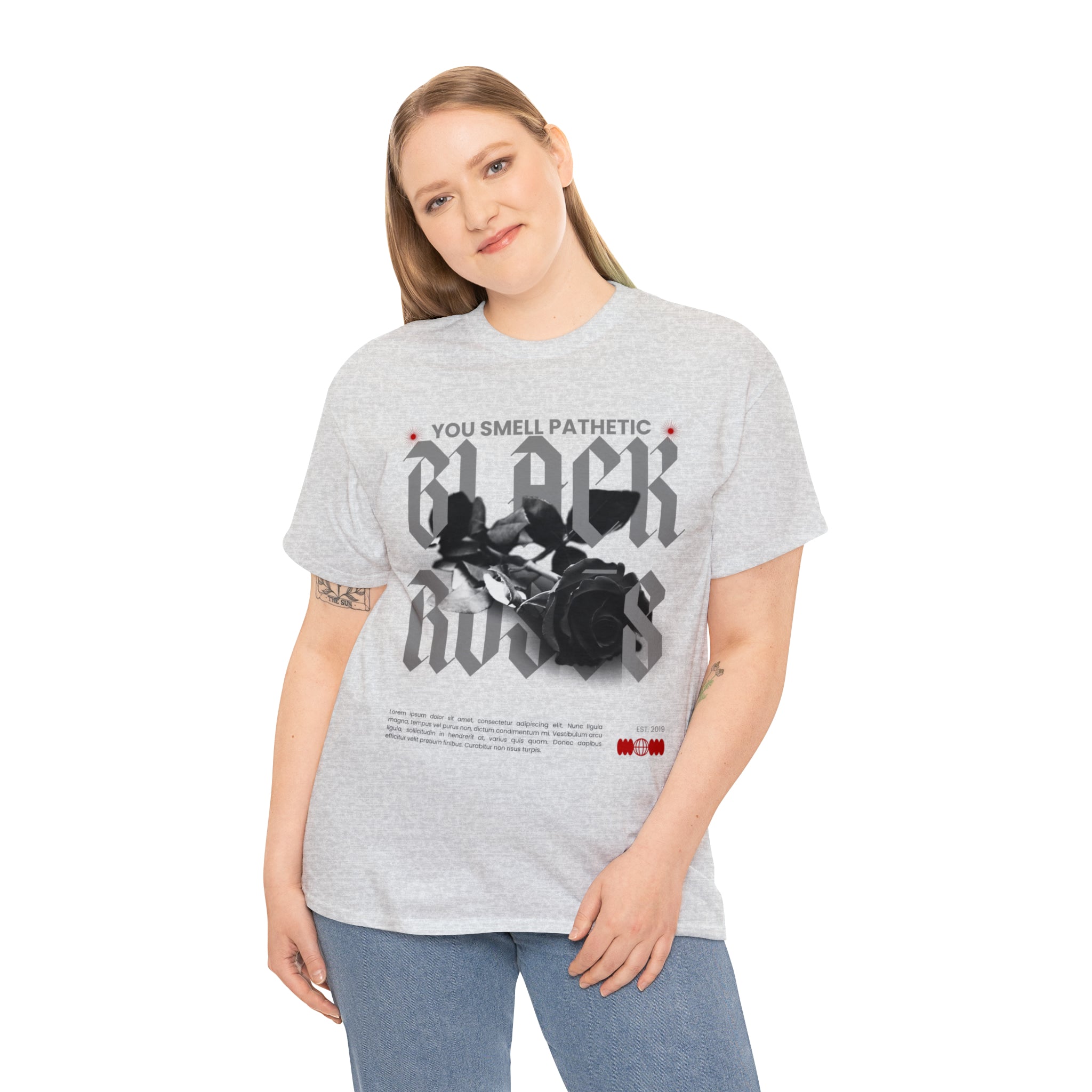 Old Soul Apparel and Home