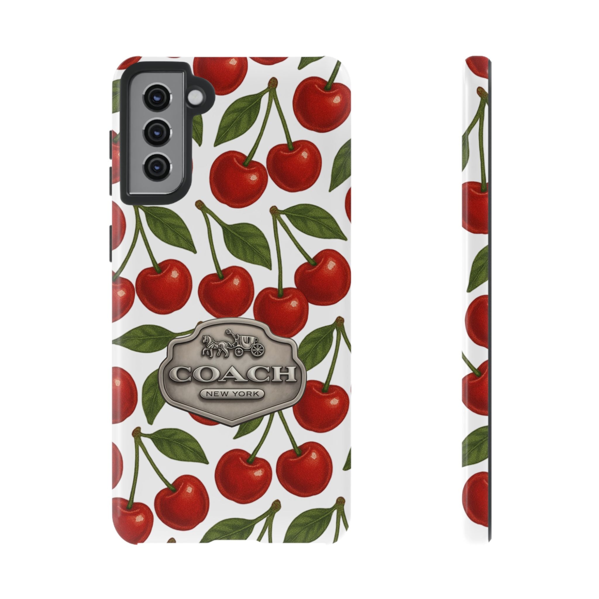 Old Soul Apparel and Home